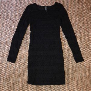 Forever21 Dress